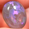 click for more detail